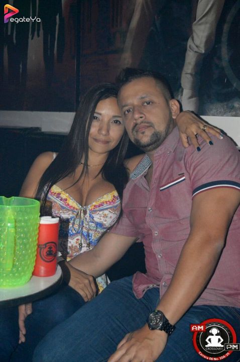 Foto 24 de Ampm - 1er / 2do Fds Sept. 2017 en Am / PM Bar - Cali, Cali