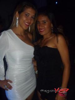 Foto 4 de Enero 30 del 2012 en Babel / Barra Libre Cali, Cali