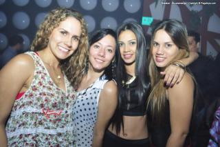 Foto 8 de Discoteca Malabar - 25 enero 2014 en Discoteca Malabar Bucaramanga, Bucaramanga