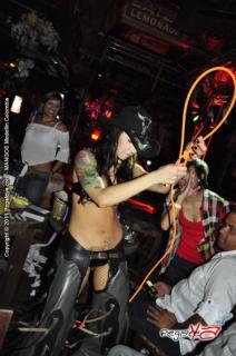 Foto 81 de Discoteca Mangos viernes 6 enero 2012 en Discoteca Mangos Medellin, Medellín