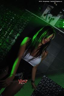 Foto 42 de Discoteca Bling- 24 y 25 enero 2014 en Bar Bling Bucaramanga, Bucaramanga