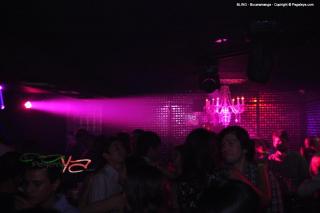 Foto 126 de Discoteca Bling- 24 y 25 enero 2014 en Bar Bling Bucaramanga, Bucaramanga