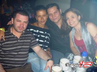 Foto 22 de Abril 14 del 2012 en La Maldita Primavera Cali, Cali