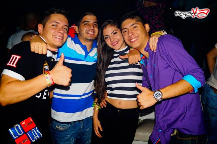 Foto 74 de Lolas Club - Agosto 15 en Lolas Club Menga Cali, Cali