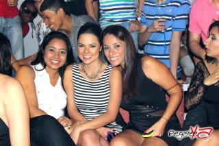 Foto 207 de Sapce ( Alkilados - Alberto Stylee ) en Space Menga, Cali