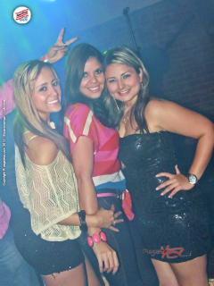 Foto 48 de Discoteca Lupita Bucaramanga en Discoteca Lupita Bucaramanga, Bucaramanga