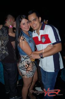 Foto 25 de Karma 13 Julio en Discoteca Karma Medellin, Medellín