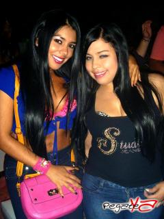 Foto 19 de Praga Menga / Arcangel " la Maravilla " en Praga Club Cali, Cali