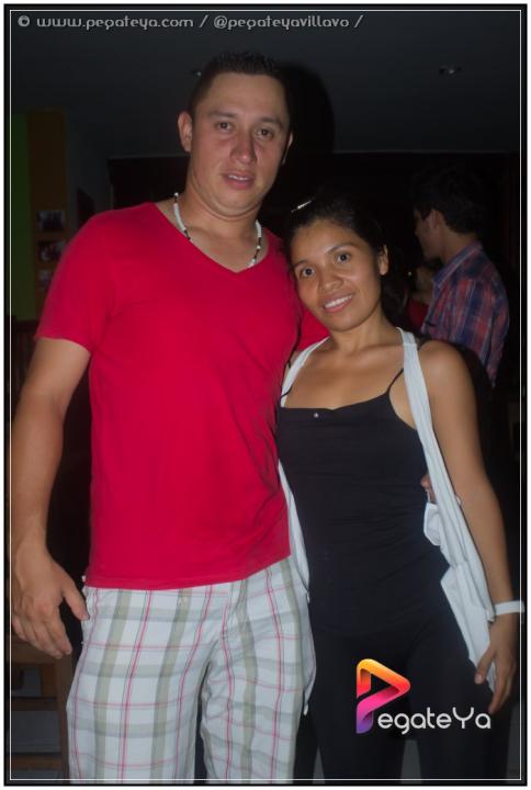 Foto 8 de LA ESTRELLA BAR - Villavicencio en La Estrella, Villavicencio