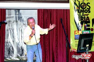 Foto 50 de Tienda Vieja - Karaoke en Tienda Vieja, Cali