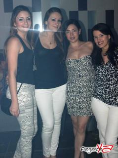 Foto 42 de Ciao Club - Mayo 04 en Ciao Club, Cali