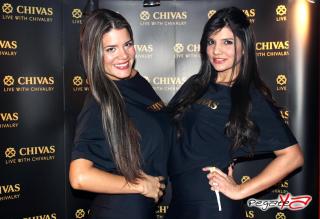 Foto 30 de Living Night Club en Living Night Club, Cali