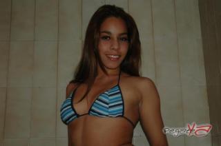 Foto 50 de Desfile en Desfile, Cali