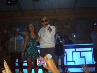 Foto 61 de Los 15 de Mapis Gomez en Los 15 de Mapis Gomez