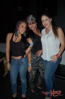 Foto 10 de Discoteca Karma 8 de Diciembre en Discoteca Karma Medellin, Medellín