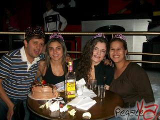 Foto 4 de La Ponceña - Julio 6 en La Ponceña MANIZALES, Manizales