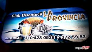 Foto 14 de La Provincia - Mayo 03 del 2014 en La Provincia