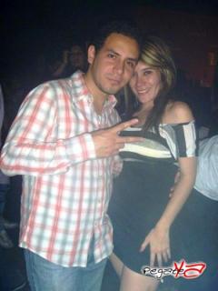 Foto 40 de Mayo 12 del 2012 en Titirifue Cali, Cali