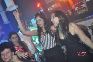 Foto 100 de Discoteca Malabar en Discoteca Malabar Bucaramanga, Bucaramanga