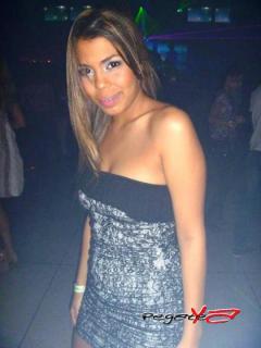 Foto 2 de Marzo 03 del 2012 en Praga Club Cali, Cali