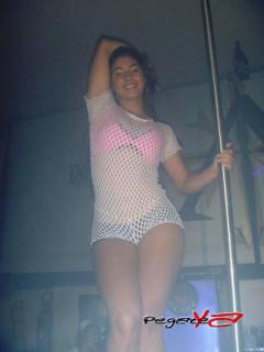 Foto 42 de Febrero 18 y 25 del 2012 en Praga Club Cali, Cali