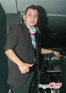 Foto 52 de Halloween en Nozomi Club, Cali