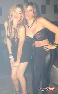 Foto 27 de Septiembre 14 del 2013 en CIAO CLUB - EL PEÑON ( Cali ), Cali