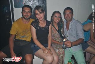 Foto 45 de Taboo 3 de Mayo de 2014 en Discoteca Taboo Cartagena, Cartagena