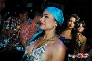 Foto 139 de Discoteca Karma Beso Accesorios en Discoteca Karma Medellin, Medellín