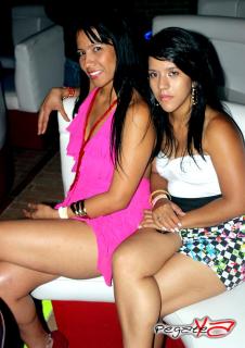 Foto 20 de Junio 22 del 2013 en Jala Jala Club, Cali