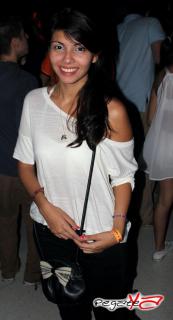 Foto 29 de Antoine Becks - Agosto 10 del 2013 en Living Night Club, Cali
