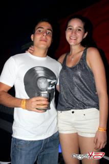 Foto 104 de Antoine Becks - Agosto 10 del 2013 en Living Night Club, Cali