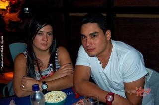 Foto 21 de Fotos Jaqk Medellin 21 sep 2012 en Discoteca Jaqk Medellin, Medellín