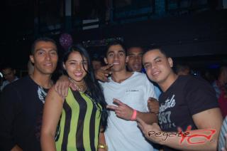 Foto 17 de Discoteca Karma 4 de Mayo en Discoteca Karma Medellin, Medellín