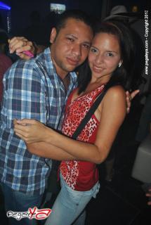 Foto 33 de mister babilla 20 y 21 de abril de 2013 en Discoteca MISTER BABILLA cartagena, Cartagena