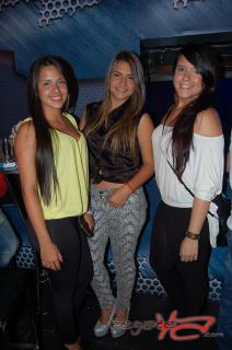 Foto 16 de Discoteca Luxury 4 de Mayo en Discoteca Luxury Medellin, Medellín