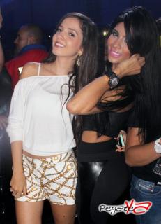 Foto 124 de Lolas Club - Halloween en Lolas Club, Cali