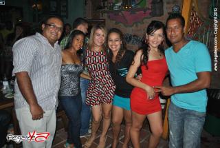 Foto 44 de mister babilla 28 y 29 de diciembre 201 en Discoteca MISTER BABILLA cartagena, Cartagena