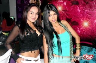 Foto 18 de Beautiful 80`s - Inaguracion en Beautiful 80`s Cali, Cali