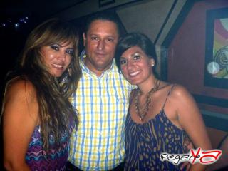 Foto 7 de Enero 12 del 2013 en Ranchenato Menga Cali, Cali