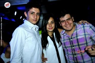 Foto 18 de Fotos Discoteca Silver Bucaramanga en Discoteca SILVER Bucaramanga, Bucaramanga