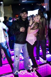Foto 78 de Fotos Discoteca Aqua 11 12 13 de octubre en Discoteca Aqua Medellin, Medellín