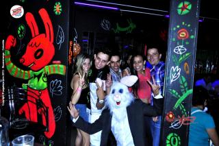 Foto 80 de Fotos Discoteca Le Parc Bucaramanga en Le Parc Bar Bucaramanga, Bucaramanga