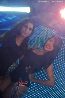 Foto 24 de Bar Bling - 8 de febrero de 2012 en Bar Bling Bucaramanga, Bucaramanga