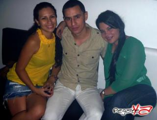 Foto 8 de Viernes 29 de Septiembre en Miami Bar Cali, Cali