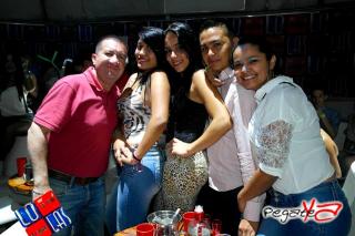 Foto 90 de Lolas - los Traviesos en Lolas Club Menga Cali, Cali