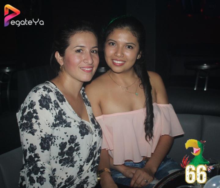 Foto 8 de La lora Bar - 3er Fds Agosto 2016 en La Lora Bar, Cali