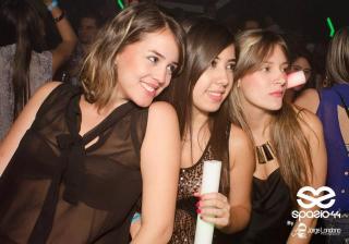 Foto 6 de Fotos Spazio 44 medellin en SPAZIO 44 Club Discoteca Medellin, Medellín