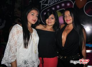 Foto 3 de Febrero 08 del 2014 en Beautiful 80`s Cali, Cali