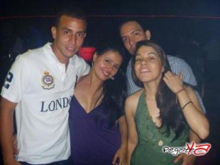 Foto 9 de Marzo 17 del 2012 en Titirifue Cali, Cali